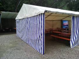 Bereit fürs Fest! 13. September 2024