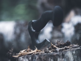 Wikinger Axt Wikinger Axt