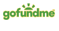 Go Fund Me
