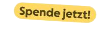 Bitte hilf Stefan