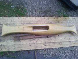 Mastfisch Wikingerschiff | Oktober 2024