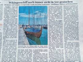 Presse 2026 - Traunsteiner Tagblatt