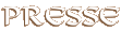 Presse