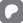Stefan auf Patreon